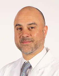 Dr. Anil Ranawat, MD — Hospital for Special Surgery