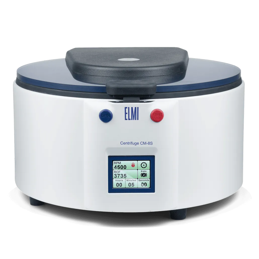 Clinical Equipment