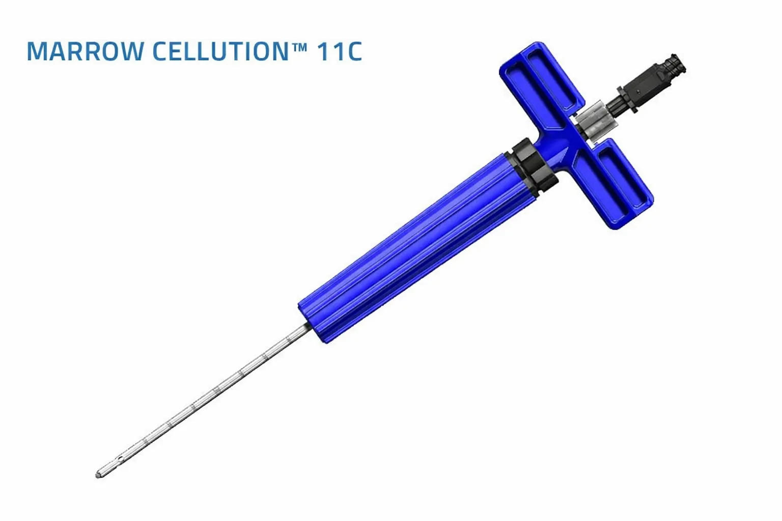 MARROW CELLUTION™
